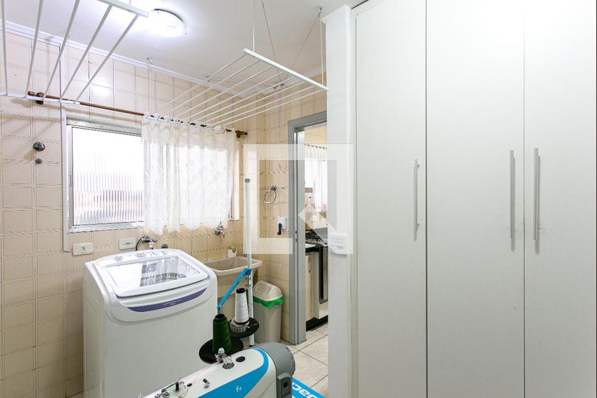 Apartamento, 3 quartos, 97 m² - Foto 40