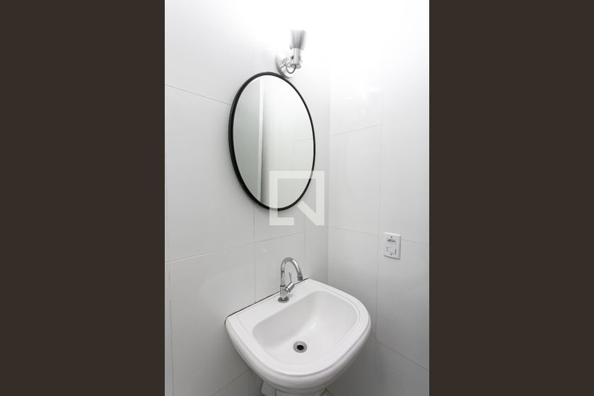 Apartamento, 3 quartos, 97 m² - Foto 25