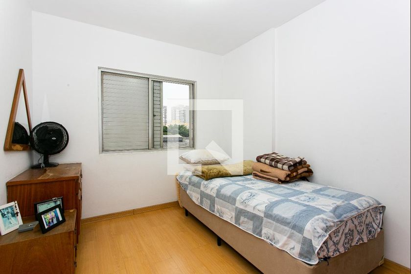 Apartamento, 3 quartos, 97 m² - Foto 10