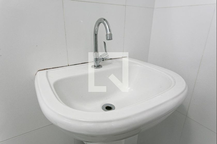 Apartamento, 3 quartos, 97 m² - Foto 26