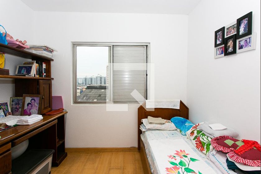 Apartamento, 3 quartos, 97 m² - Foto 15