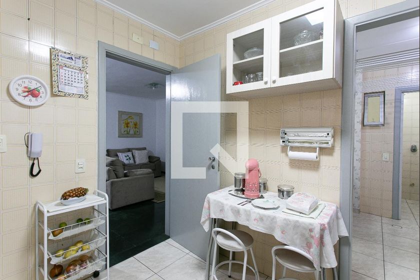 Apartamento, 3 quartos, 97 m² - Foto 33