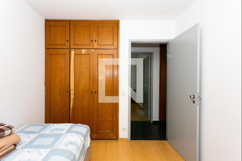 Apartamento, 3 quartos, 97 m² - Foto 12