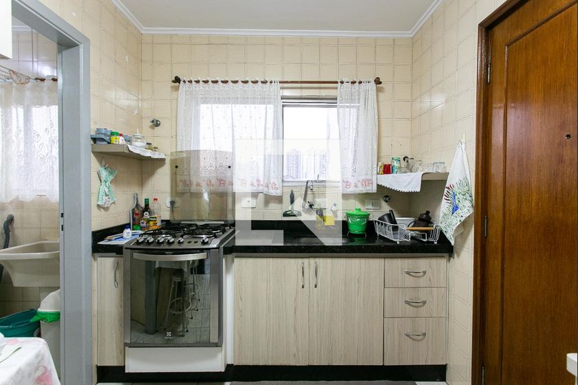 Apartamento, 3 quartos, 97 m² - Foto 32