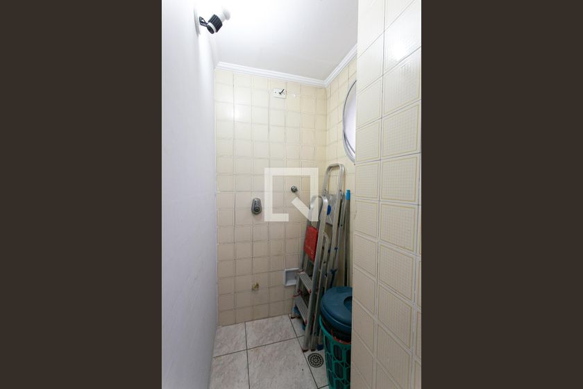 Apartamento, 3 quartos, 97 m² - Foto 41