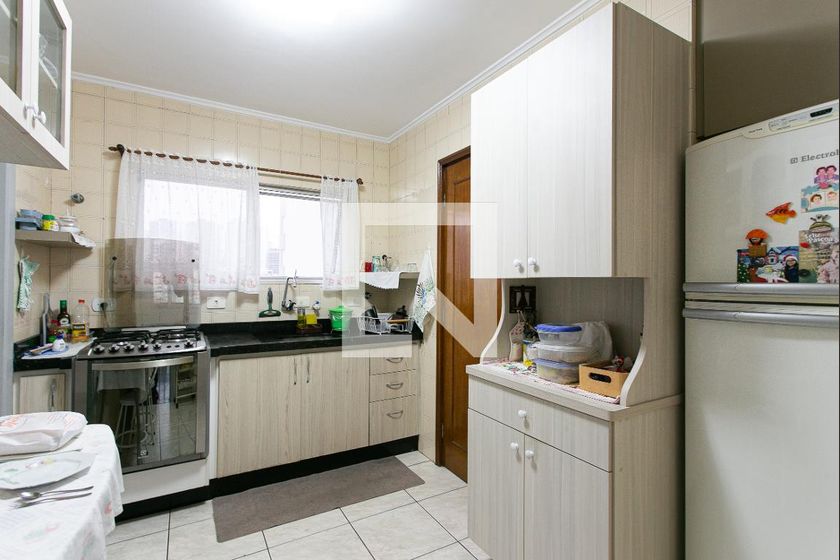 Apartamento, 3 quartos, 97 m² - Foto 31