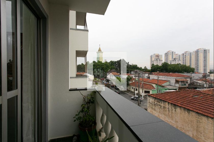 Apartamento, 3 quartos, 97 m² - Foto 8
