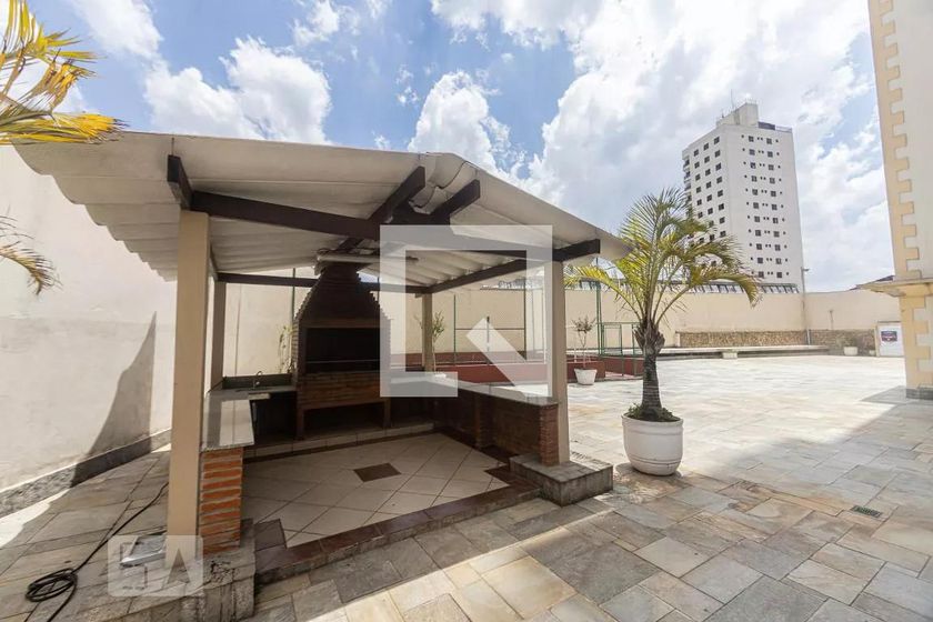 Apartamento, 3 quartos, 97 m² - Foto 43