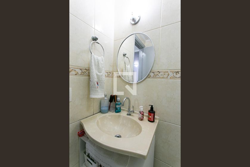 Apartamento, 3 quartos, 97 m² - Foto 29