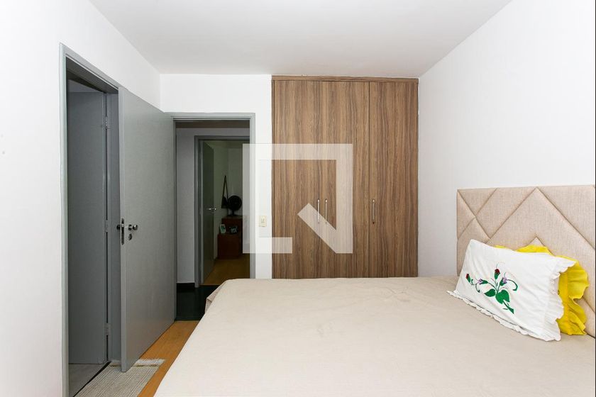 Apartamento, 3 quartos, 97 m² - Foto 20
