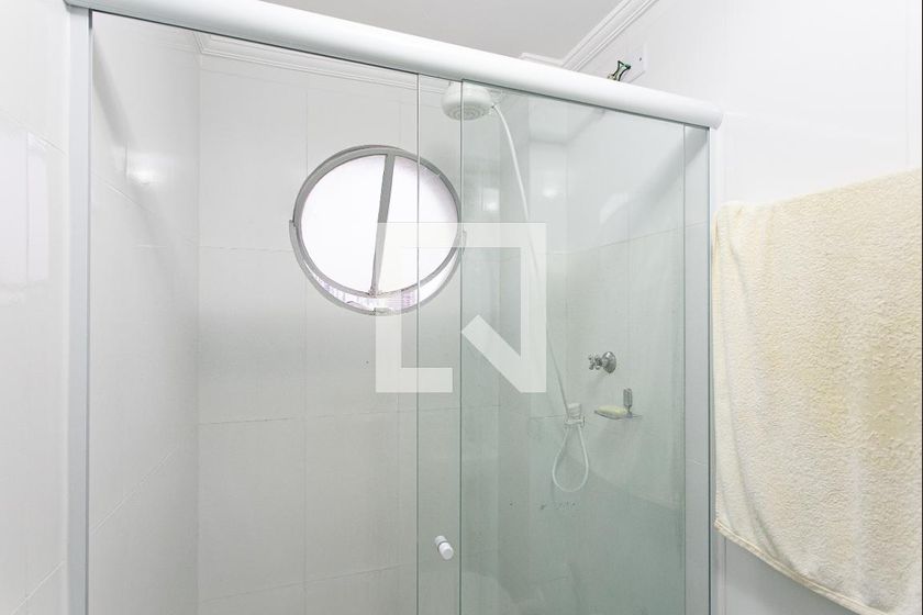Apartamento, 3 quartos, 97 m² - Foto 24