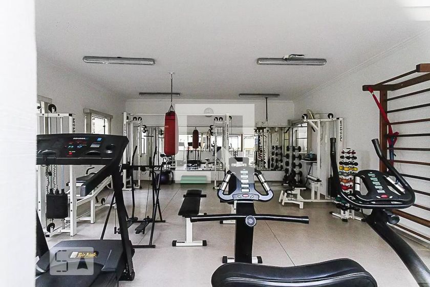 Apartamento, 3 quartos, 97 m² - Foto 44