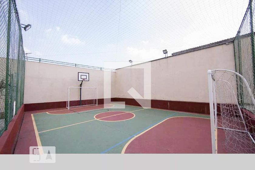 Apartamento, 3 quartos, 97 m² - Foto 47