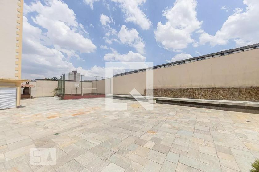Apartamento, 3 quartos, 97 m² - Foto 46