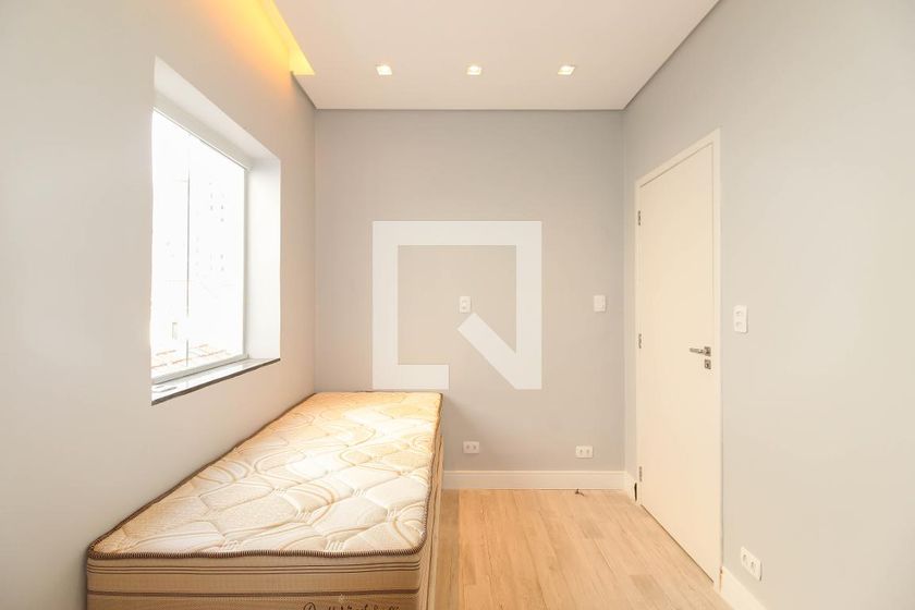 Casa, 3 quartos, 200 m² - Foto 85