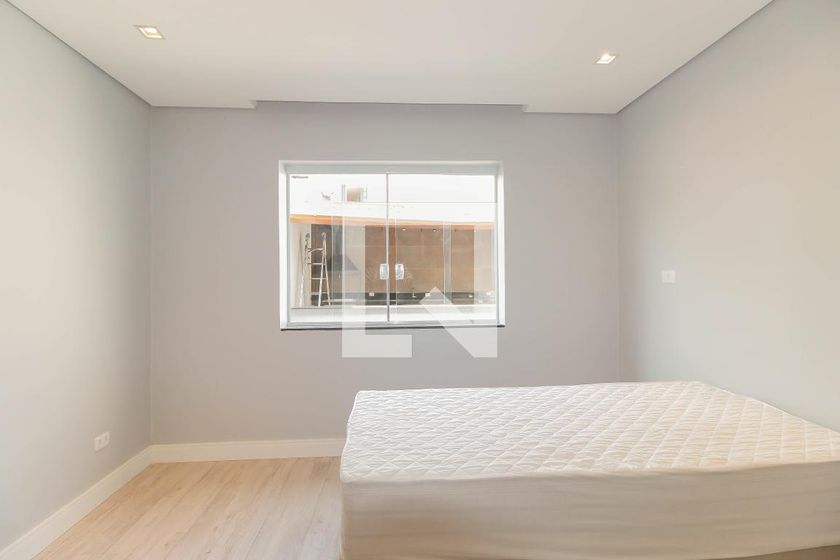 Casa, 3 quartos, 200 m² - Foto 25