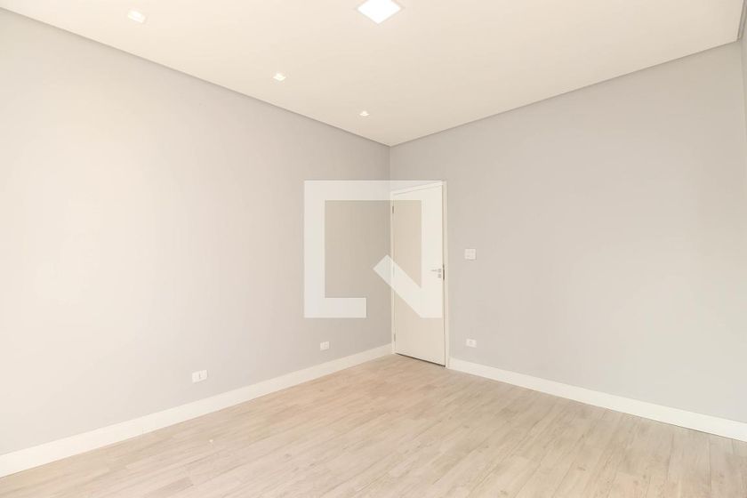 Casa, 3 quartos, 200 m² - Foto 45