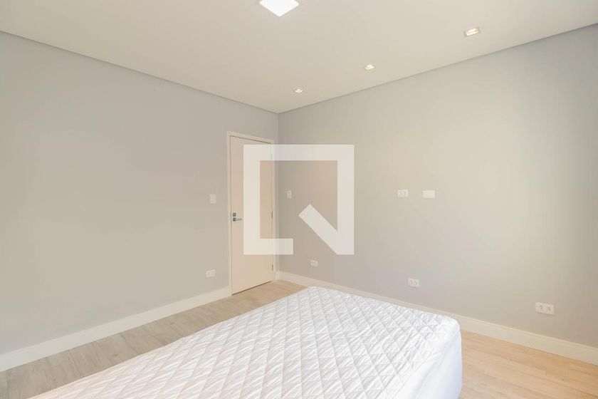 Casa, 3 quartos, 200 m² - Foto 21