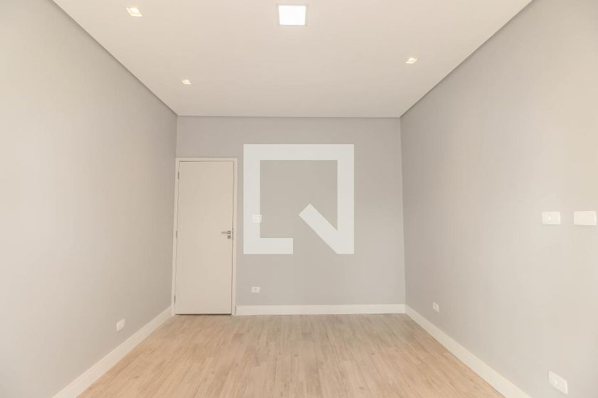 Casa, 3 quartos, 200 m² - Foto 47