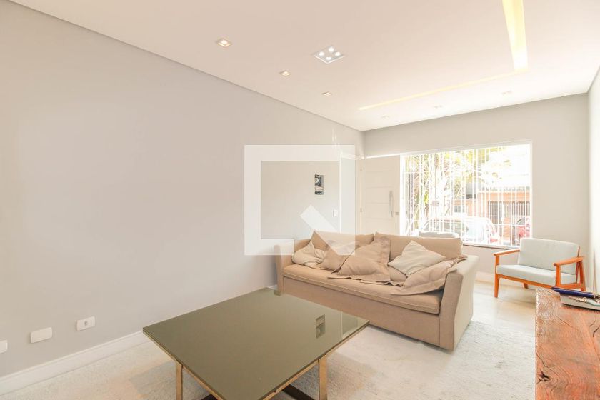 Casa, 3 quartos, 200 m² - Foto 7