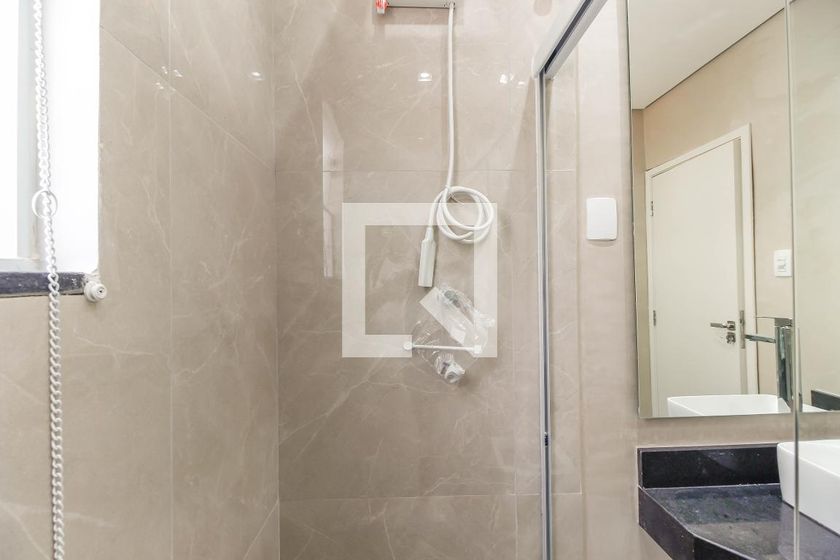 Casa, 3 quartos, 200 m² - Foto 41