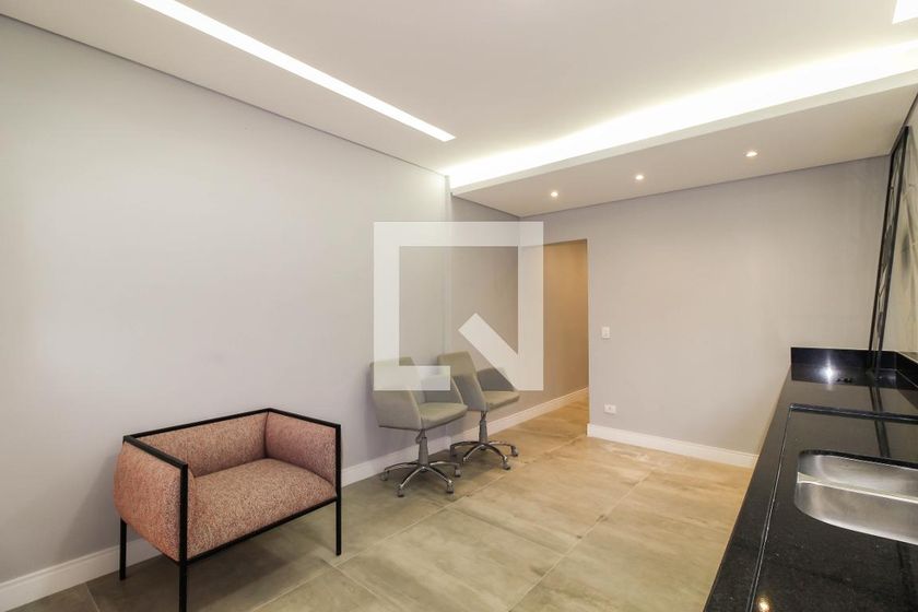 Casa, 3 quartos, 200 m² - Foto 119