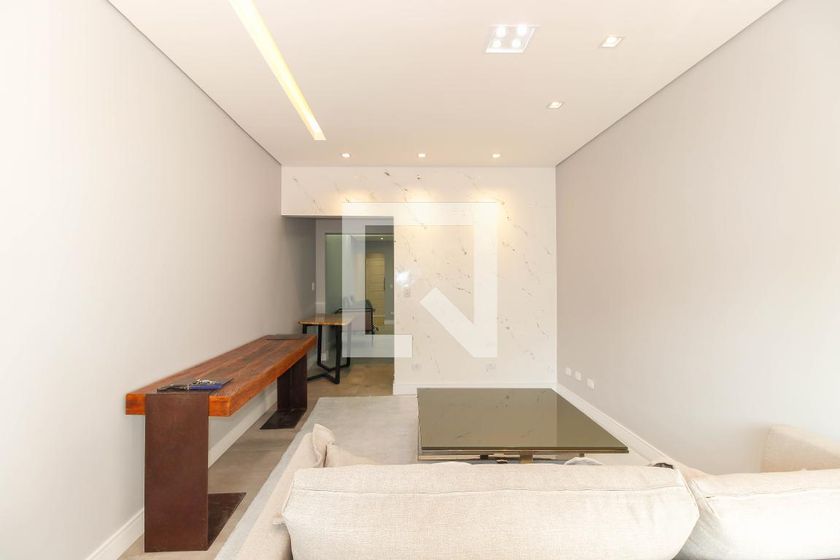 Casa, 3 quartos, 200 m² - Foto 5
