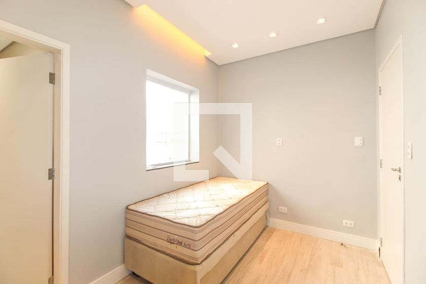 Casa, 3 quartos, 200 m² - Foto 81