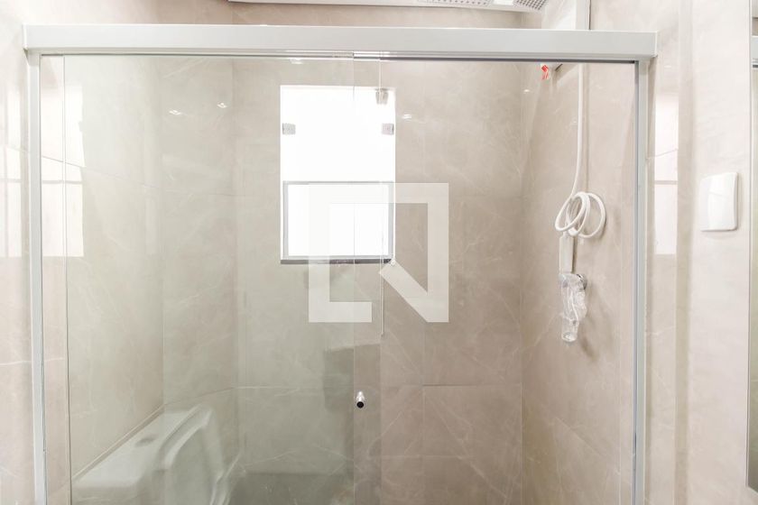Casa, 3 quartos, 200 m² - Foto 31
