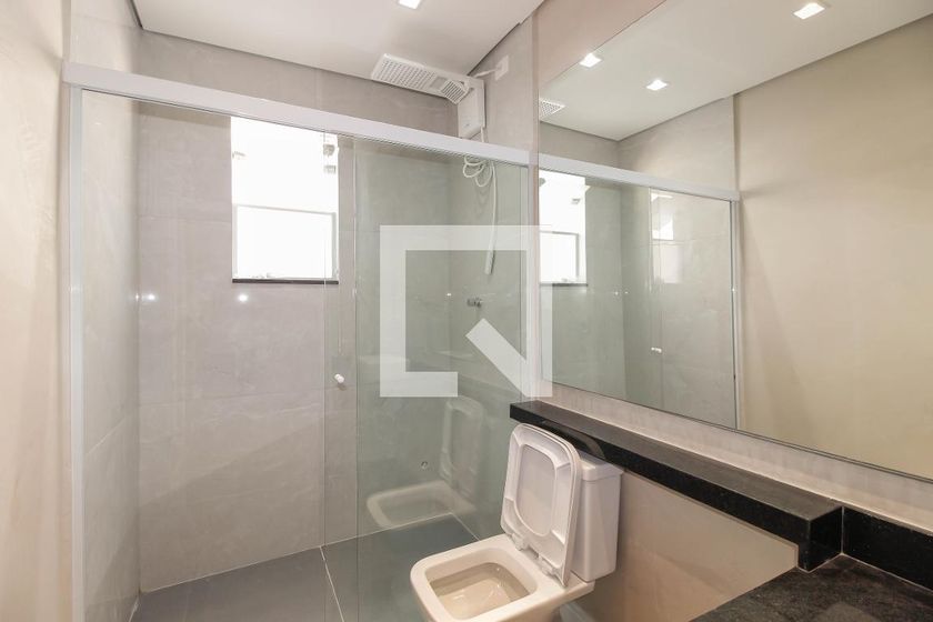 Casa, 3 quartos, 200 m² - Foto 55