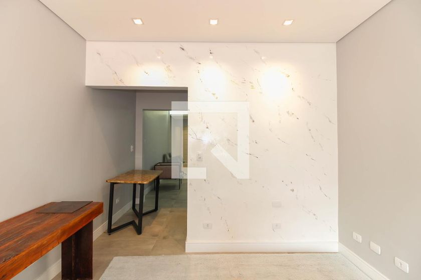 Casa, 3 quartos, 200 m² - Foto 13