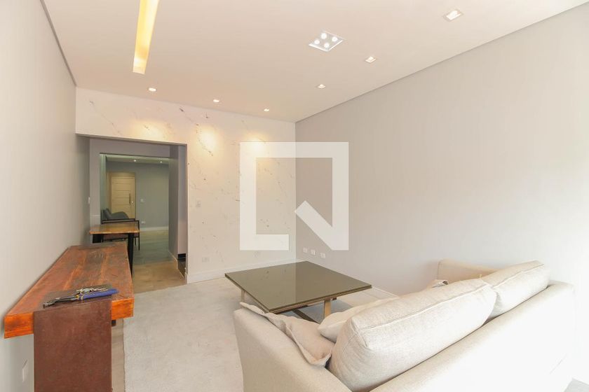 Casa, 3 quartos, 200 m² - Foto 3