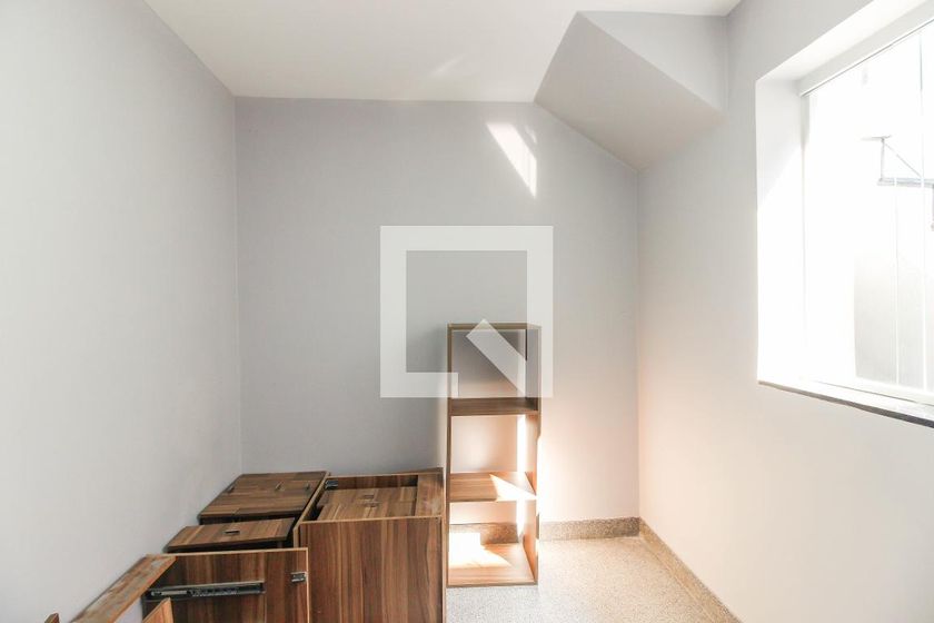 Casa, 3 quartos, 200 m² - Foto 141