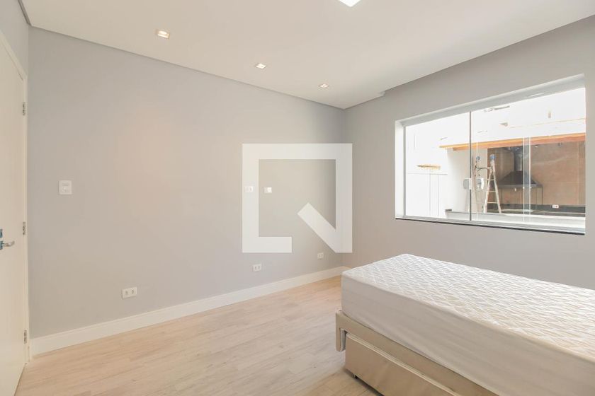 Casa, 3 quartos, 200 m² - Foto 23