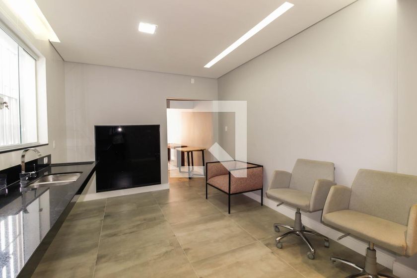 Casa, 3 quartos, 200 m² - Foto 123
