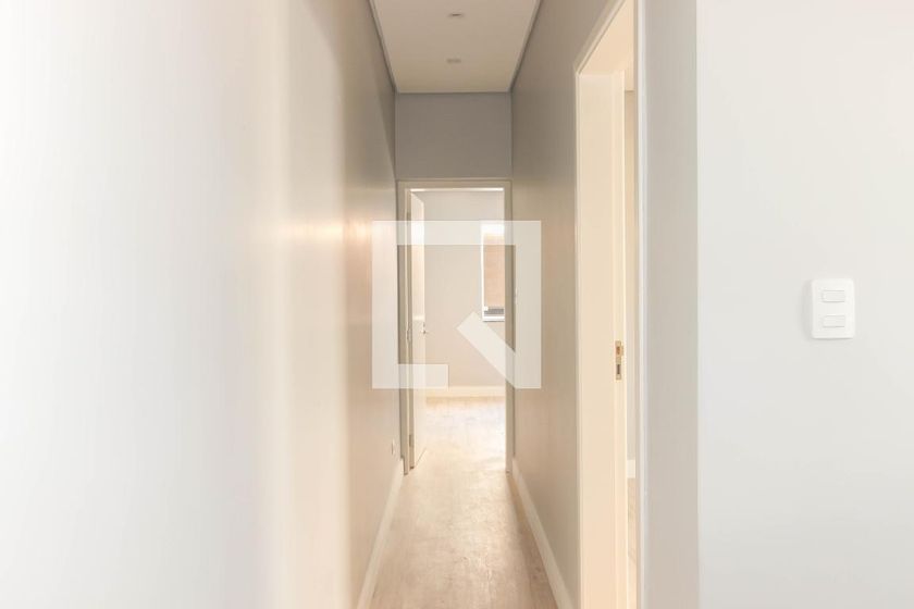 Casa, 3 quartos, 200 m² - Foto 99