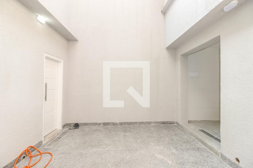 Casa, 3 quartos, 200 m² - Foto 149
