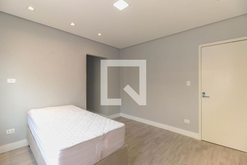 Casa, 3 quartos, 200 m² - Foto 19