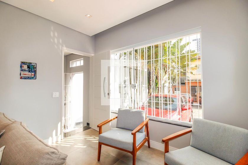 Casa, 3 quartos, 200 m² - Foto 15