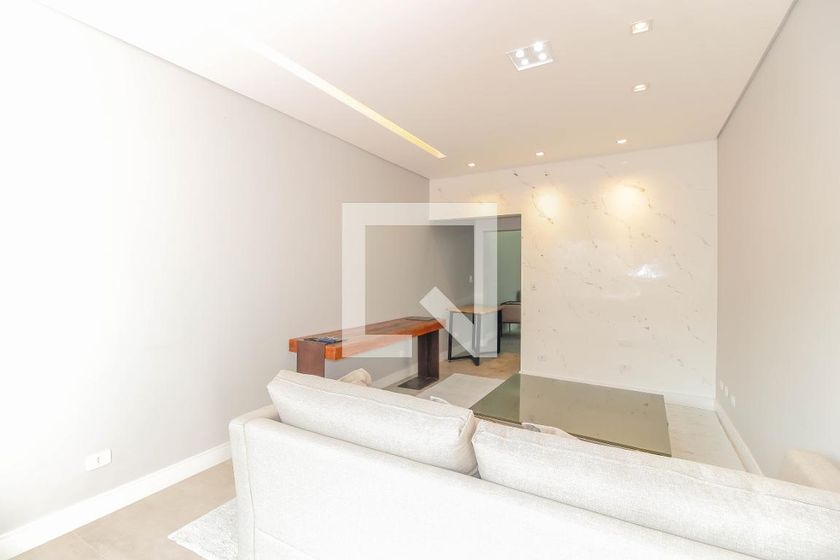 Casa, 3 quartos, 200 m² - Foto 1