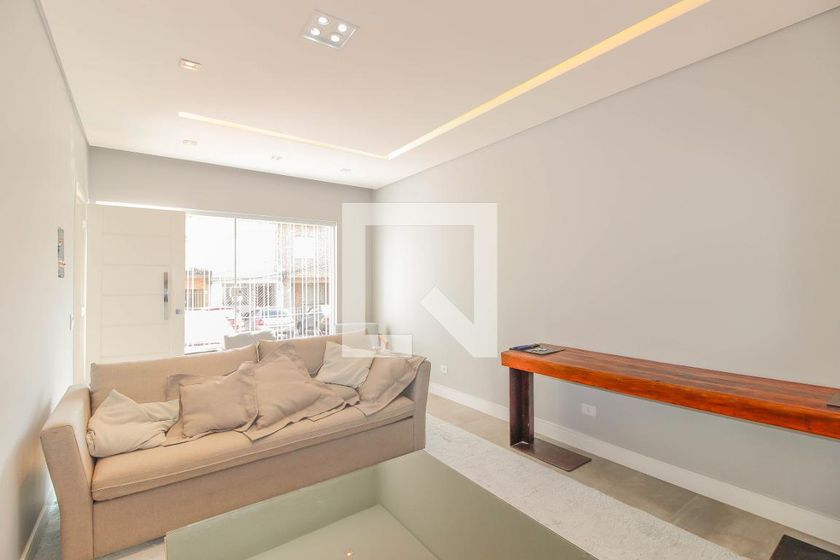 Casa, 3 quartos, 200 m² - Foto 9