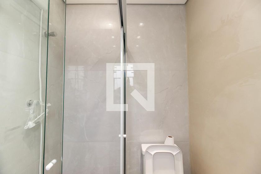 Casa, 3 quartos, 200 m² - Foto 89