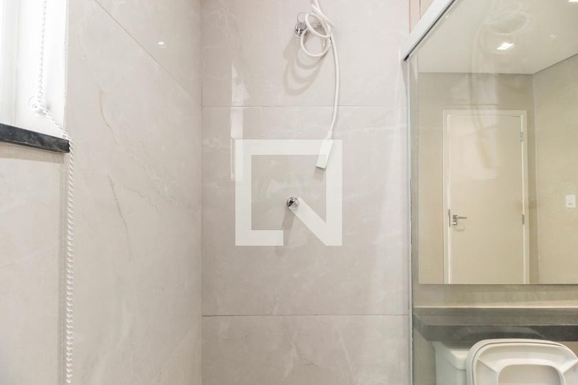 Casa, 3 quartos, 200 m² - Foto 63