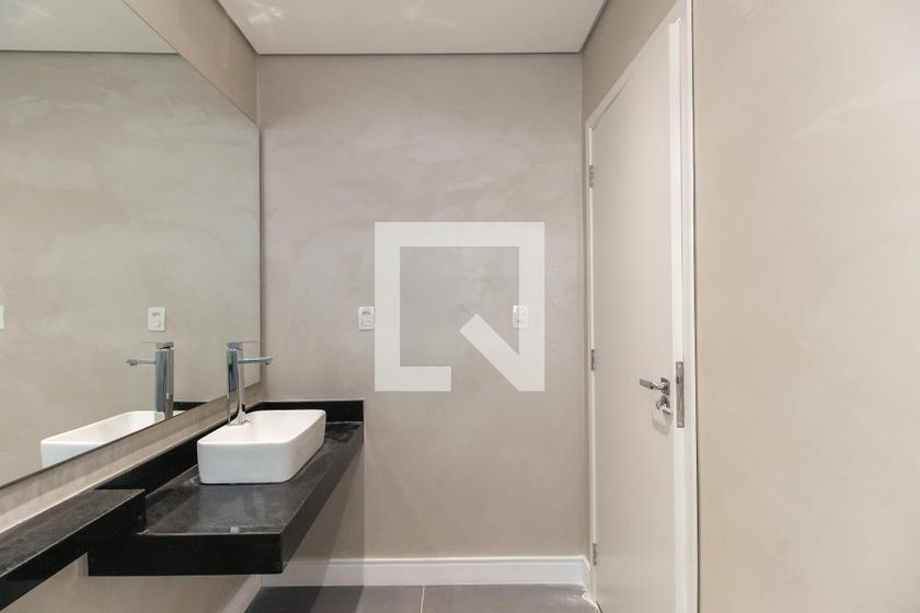 Casa, 3 quartos, 200 m² - Foto 61