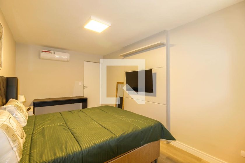 Casa, 2 quartos, 130 m² - Foto 18