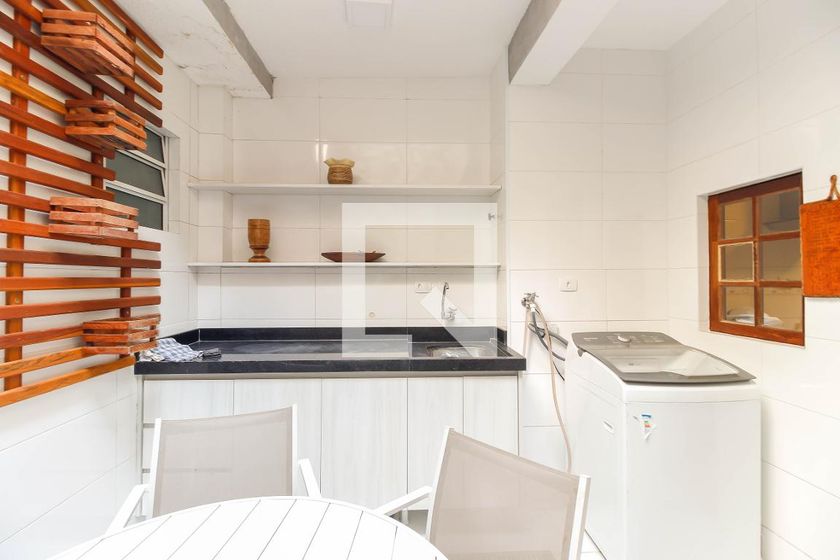 Casa, 2 quartos, 130 m² - Foto 49