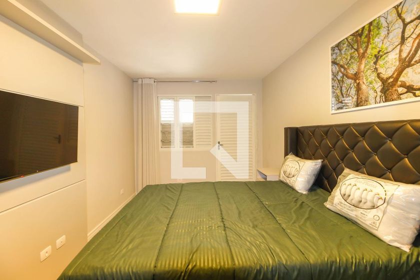 Casa, 2 quartos, 130 m² - Foto 16