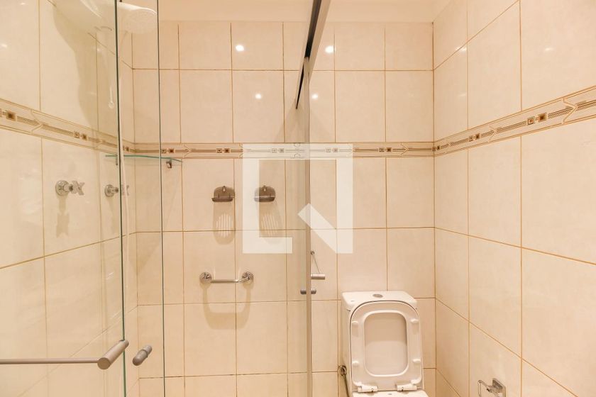 Casa, 2 quartos, 130 m² - Foto 33