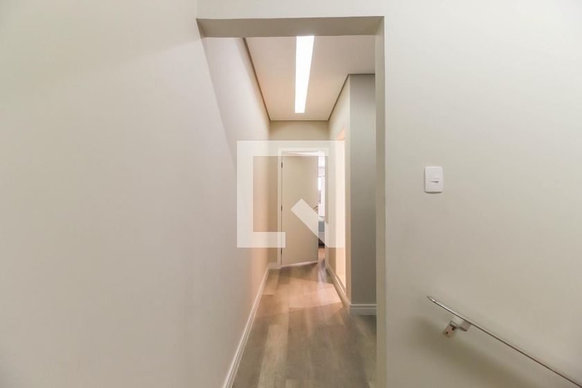 Casa, 2 quartos, 130 m² - Foto 38