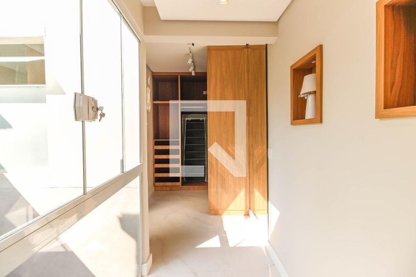 Casa, 2 quartos, 130 m² - Foto 20